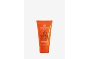 Kasvojen hoito - Collistar Global Anti-Age Face Cream SPF30 50 ml - 8015150260596