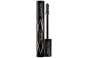 Meikit - Collistar Impeccabile Mascara Musta - 8015150160001
