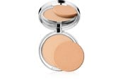 Meikit - Clinique Superpowder Double Face Powder - Matte Beige - 020714066321