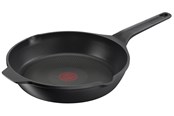 Pannut - Tefal Robusto paistinpannu 28 cm - E2490644