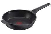 Pannut - Tefal Robusto Frypan 24 cm - E2490444
