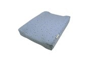 Vauvatarvikkeet - Filibabba Changing mat - Wave therapy - FI-WAV007