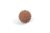 Vauva- ja taaperolelut - Filibabba Motor ball - Pil sense ball Melon - FI-PT049