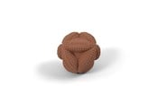 Vauva- ja taaperolelut - Filibabba Motor ball - Isa grab ball Melon - FI-PT043