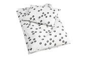 Vauvatarvikkeet - Filibabba Junior bedlinen - Moonlight - SWEDISH DIMENSIONS - FI-ML002SE