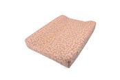 Vauvatarvikkeet - Filibabba Changing mat - Botanical love - FI-BOT007