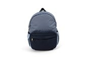 Vauva- ja taaperolelut - Filibabba Billie Reppu (large) - Blue mix - FI-BA002