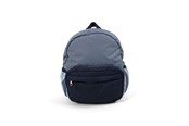 Vauva- ja taaperolelut - Filibabba Billie backpack (small) - Blue mix - FI-BA001
