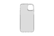 Puhelin - Kannet ja kotelot - Tech21 Evo Lite iPhone 14 Plus/15 Plus Kirkas - T21-9644