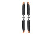 Dronet - DJI - Mavic 3 Enterprise Series - propellers - 17 g - CP.EN.00000430.01