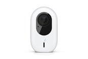 Verkkokamerat - Ubiquiti UniFi-suojattu G4 Instant - UVC-G4-INS