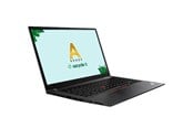 Kannettava tietokone - Lenovo Refurbished ThinkPad T480s - 14" | Core i5 | 8GB | 256GB | A Grade - LAP-T480S-MX-A006