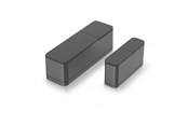 Smart Home - Älykoti - Bosch Smart Home -ovi-/ikkunakosketin II plus - 8750002096