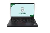 Kannettava tietokone - Lenovo Refurbished ThinkPad T480 - 14" | Core i5 | 8GB | 256GB | B Grade - LAP-T480-MX-B002