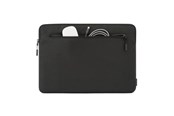 Laukut - Pipetto Organiser - 16" - Sleeve - P058-109-15