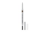Meikit - Clinique Quickliner For Brows - Soft Brown - 192333128695