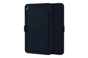 Tabletti - Kannet & Suojakotelot - Nokia - flip cover for tablet - 8P00000235