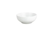 Keittiötarvikkeet - Pillivuyt Sancerre bowl 40 cl 13 cm Valkoinen - 17768