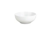 Keittiötarvikkeet - Pillivuyt Sancerre bowl 60 cl 15 cm Valkoinen - 17775