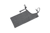 Keittiötarvikkeet - Pillivuyt Apron recycle Harmaa - 18017