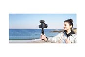 Mikrofonit - Sony ECM G1 - ECMG1Z.SYU