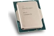 CPU - Intel Core i3 12100F / 3.3 GHz prosessori - OEM CPU - 4 ydintä - 3.3 GHz - Intel LGA1700 - Bulk (Ilman jäähdytintä) - CM8071504651013