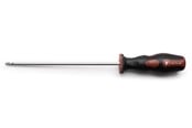 Kotelot - lisätarvikkeet - Noctua NM-SD1 Screwdriver Torx TX20 - NM-SD1
