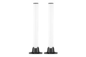 Smart Home - Älykoti - Tracer Smart Desk - desk lamp - LED - RGB light (pack of 2) - TRAOSW47008