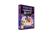 Pelit - Jaleco Arcade 1 - Evercade - 306536
