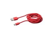 Pelit - lisävarusteet - Blaze Evercade Evercade VS Link Cable - Wired - Evercade - 5060690793281