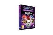 Pelit - Gaelco Arcade 2 - Evercade - 5060690795940