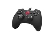 Pelit - lisävarusteet - Speed-Link Raita - Wired Controller - Nintendo Switch - SL-650010-BK