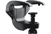 Pelit - lisävarusteet - Speed-Link ZERSpeedlink - Pöytäkiinnike DRIFT O.Z:lle ja TRAILBLAZERille - SL-650900-BK