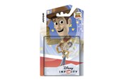 Hahmot - Disney Äärettömyyden hahmo - Woody - IQAV000021