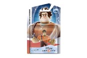 Hahmot - Disney Infinity Character - Wreck-It-Ralph - IQAV000027