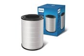 Ilmasto/tuulettimet/ilmastointi - Philips NanoProtect Sarja 3 FY2180 - air filter - FY2180/30