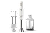 Blenderit - Philips Sauvasekoitin Daily Collection ProMix HR2546/00 - 700 W - HR2546/00