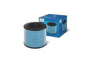Ilmasto/tuulettimet/ilmastointi - Philips Aito vaihtosuodatin 3-in-1 FYM220/30 - FYM220/30