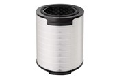 Ilmasto/tuulettimet/ilmastointi - Philips replacement filter 3-i-1 FY1700/30 - FY1700/30
