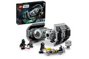 LEGO® - LEGO Star Wars 75347 TIE-pommikone - 75347