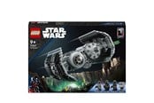 LEGO®  - LEGO Star Wars 75347 TIE-pommikone - 75347