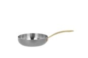 Pannut - Pillivuyt Gourmet Durance paistinpannu halkaisija 20 cm teräs - 27360