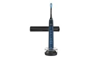 Sähköhammasharjat - Philips Sähköhammasharja Sonicare DiamondClean 9000 HX9911/88 - HX9911/88