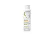 Vartalonhoito - A-Derma Exomega Control Emollient Foaming Gel Anti-Scratching 500ml - 3282770143744