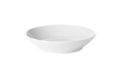 Kattaus - Pillivuyt Cecil Plate deep Dia 20 cm Valkoinen - 18141