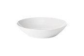 Kattaus - Pillivuyt Cecil Plate deep Dia 23 cm Valkoinen - 18144