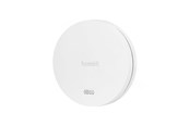 Smart Home - Älykoti - Hombli Smart Smoke Detector Valkoinen - HBSA-0109