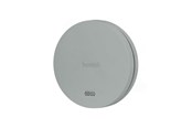Smart Home - Älykoti - Hombli Smart Smoke Detector Harmaa - HBSA-0108