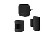 Smart Home - Älykoti - Hombli Smart Bluetooth Sensor Kit- Black - HBSP-0100