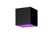 Smart Home - Älykoti - Hombli Smart Outdoor Wall Light V2 Musta - HBWL-0200